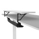 Геймерский стол Cougar E-Star 120 White
