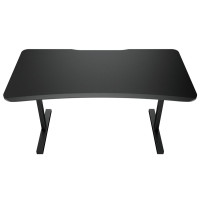 Геймерский стол Cougar Fobos 150 Black