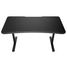 Геймерский стол Cougar Fobos 150 Black