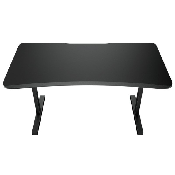 Геймерский стол Cougar Fobos 150 Black