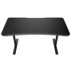 Геймерский стол Cougar Fobos 150 Black