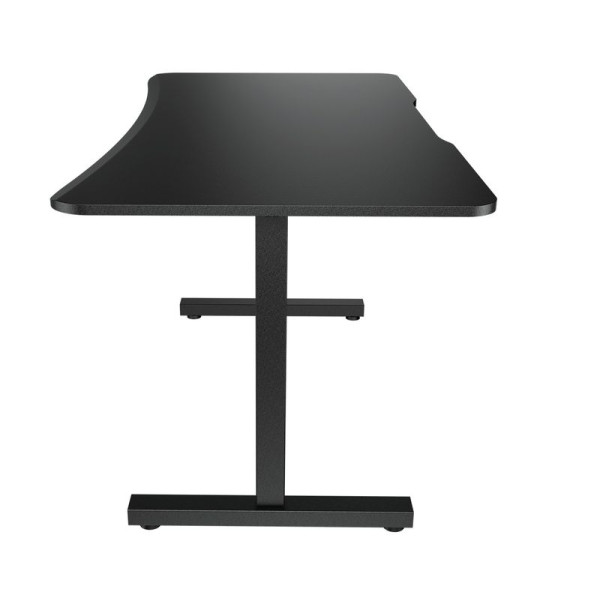 Геймерский стол Cougar Fobos 150 Black