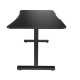 Геймерский стол Cougar Fobos 150 Black