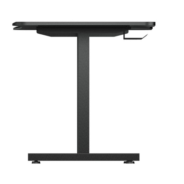 Геймерский стол Cougar Fobos 150 Black