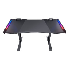 Геймерский стол Cougar Mars Black