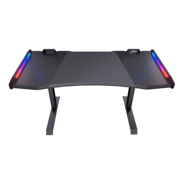 Геймерский стол Cougar Mars Black