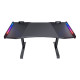 Геймерский стол Cougar Mars Black