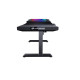 Геймерский стол Cougar Mars Black