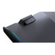 Геймерский стол Cougar Mars Black