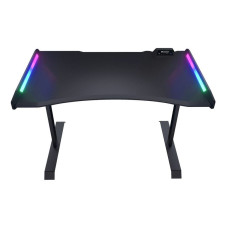 Геймерский стол Cougar Mars 120 Black