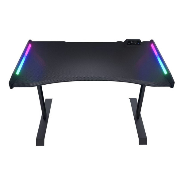 Геймерський стіл Cougar Mars 120 Black