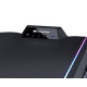 Геймерський стіл Cougar Mars 120 Black