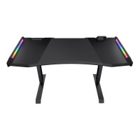 Геймерський стіл Cougar Mars Pro 150 Black