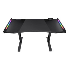 Геймерский стол Cougar Mars Pro 150 Black