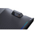 Геймерський стіл Cougar Mars Pro 150 Black