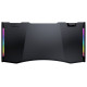 Геймерський стіл Cougar Mars Pro 150 Black