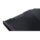 Геймерський стіл Cougar Mars Pro 150 Black