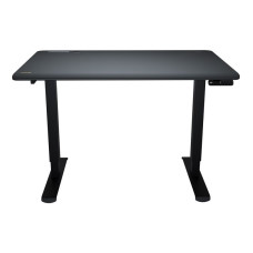Геймерский стол Cougar Royal 120 Elite Lite Black