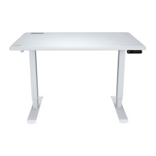 Геймерский стол Cougar Royal 120 Elite Lite White