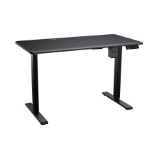 Геймерский стол Cougar Royal 120 Mossa Black