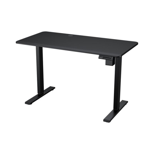 Геймерский стол Cougar Royal 120 Mossa Black