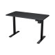 Геймерский стол Cougar Royal 120 Mossa Black