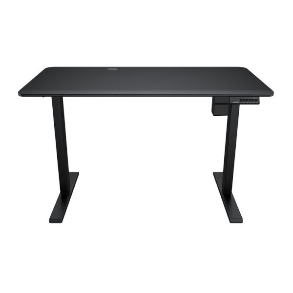Геймерский стол Cougar Royal 120 Mossa Black