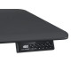 Геймерский стол Cougar Royal 120 Mossa Black