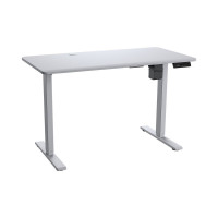 Геймерський стіл Cougar Royal 120 Mossa White