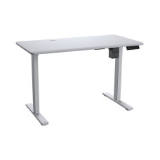 Геймерский стол Cougar Royal 120 Mossa White