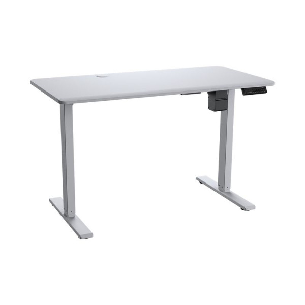 Геймерский стол Cougar Royal 120 Mossa White