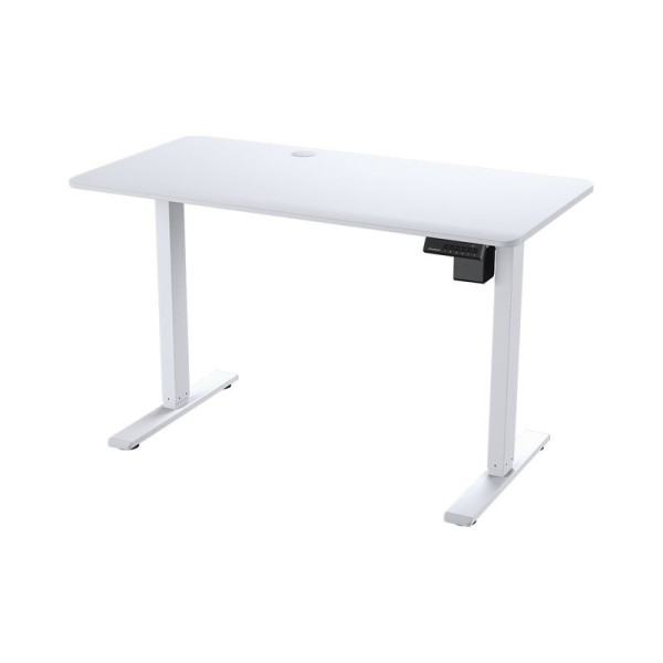 Геймерский стол Cougar Royal 120 Mossa White
