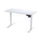 Геймерский стол Cougar Royal 120 Mossa White