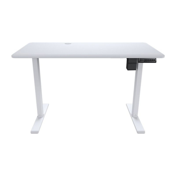 Геймерский стол Cougar Royal 120 Mossa White