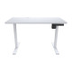 Геймерский стол Cougar Royal 120 Mossa White