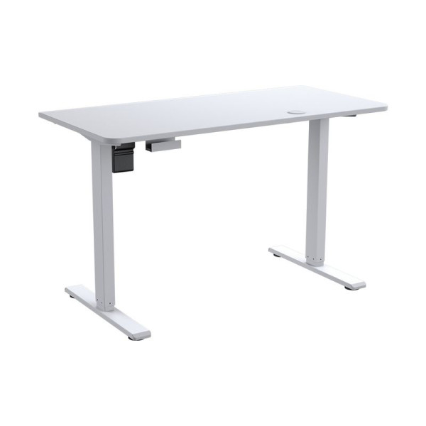 Геймерский стол Cougar Royal 120 Mossa White