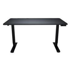 Геймерский стол Cougar Royal 150 Elite Lite Black