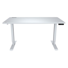 Геймерский стол Cougar Royal 150 Elite Lite White
