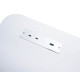 Геймерский стол Cougar Royal 150 Elite Lite White
