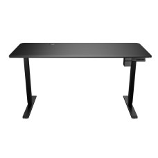 Геймерский стол Cougar Royal 150 Mossa Black