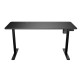 Геймерский стол Cougar Royal 150 Mossa Black