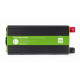 Инвертор напряжения EnerGenie EG-PWC-PS1000-01 1000W