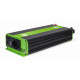 Инвертор напряжения EnerGenie EG-PWC-PS1000-01 1000W