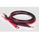 Инвертор напряжения EnerGenie EG-PWC-PS1000-01 1000W