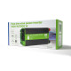 Инвертор напряжения EnerGenie EG-PWC-PS1000-01 1000W
