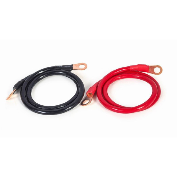 Инвертор напряжения EnerGenie EG-PWC-PS2000-01 2000W