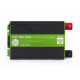 Инвертор напряжения EnerGenie EG-PWC-PS500-01 500W