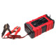Зарядний пристрій Maxxter MX-CHR-12V6A