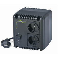 Автоматичний регулятор напруги EnerGenie EG-AVR-0501