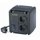 Автоматичний регулятор напруги EnerGenie EG-AVR-0501-
